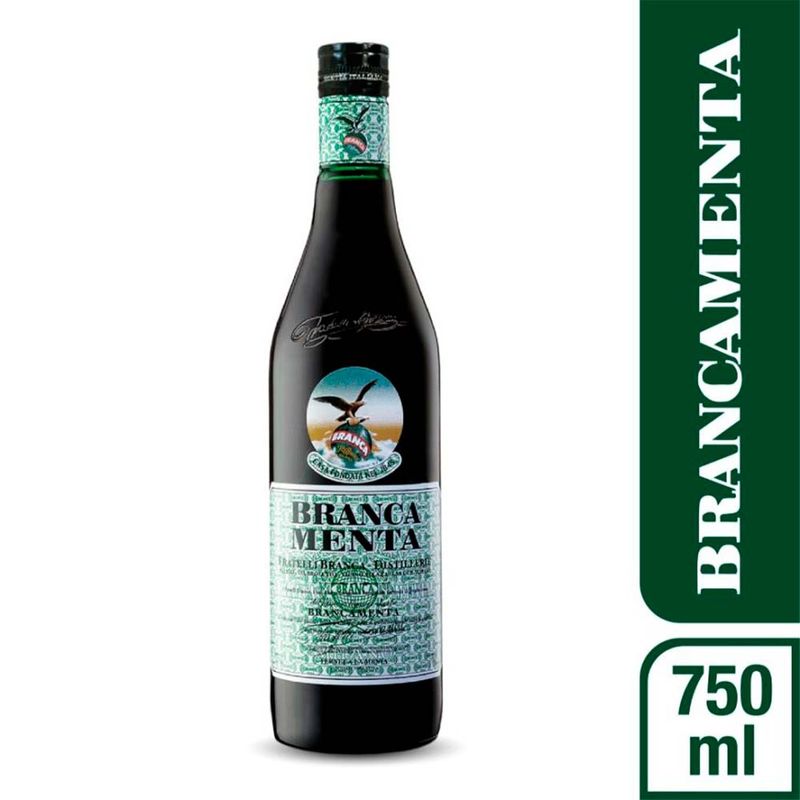 Fernet-Branca-Menta-750-Ml-1-244737