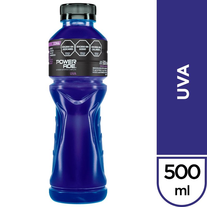 Bebida-Isot-nica-Powerade-Uva-Botella-500-Ml-1-994738