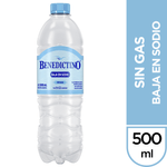 Agua-Sin-Gas-Benedictino-500-Ml-1-999581