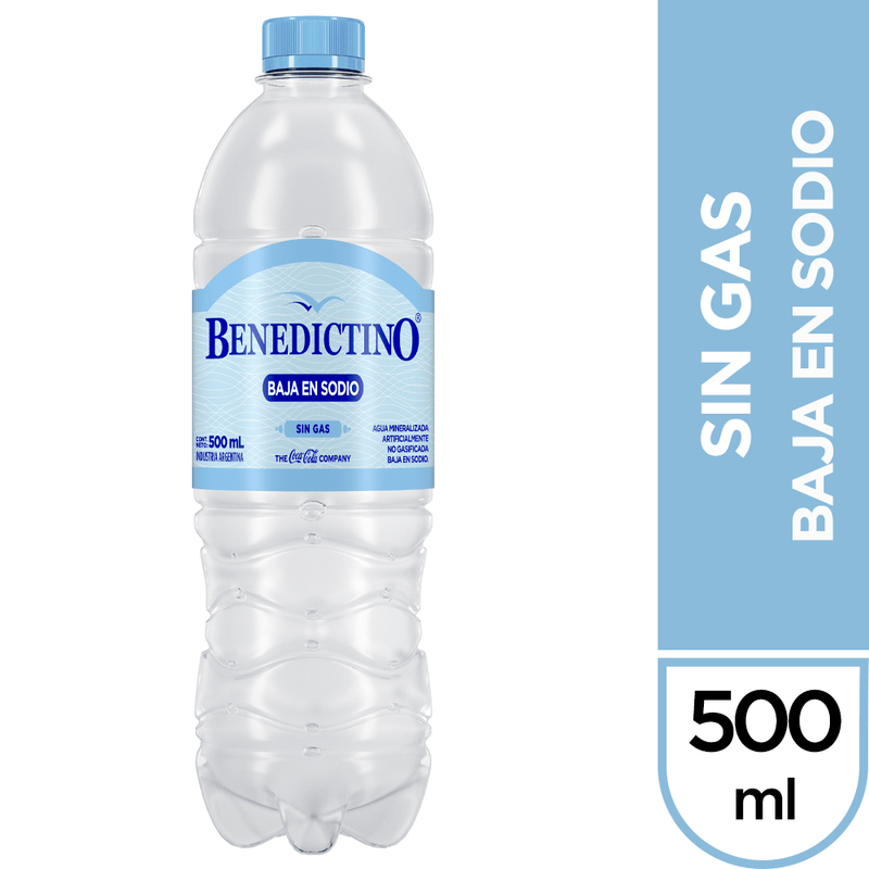 Agua-Sin-Gas-Benedictino-500-Ml-1-999581
