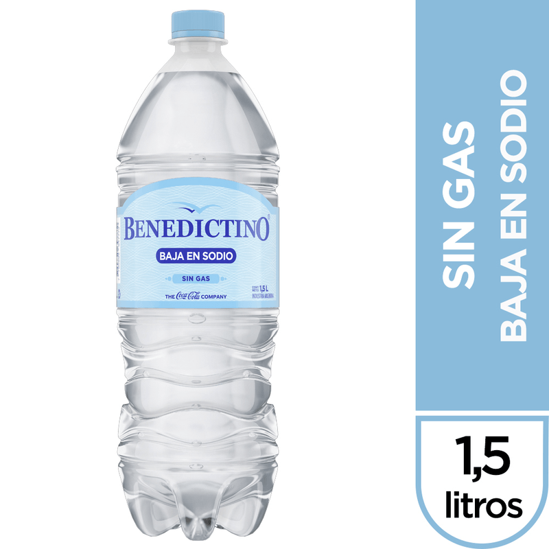 Agua-Benedictino-S-gas-1-5lt-1-999584