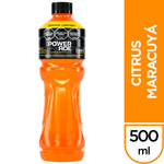 Bebida-Isot-nica-Powerade-Maracuya-Botella-500-Ml-1-1000325