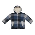 Campera-Cord-Bebe-Cuadro-Oi24-18-36-Urb-1-1012536