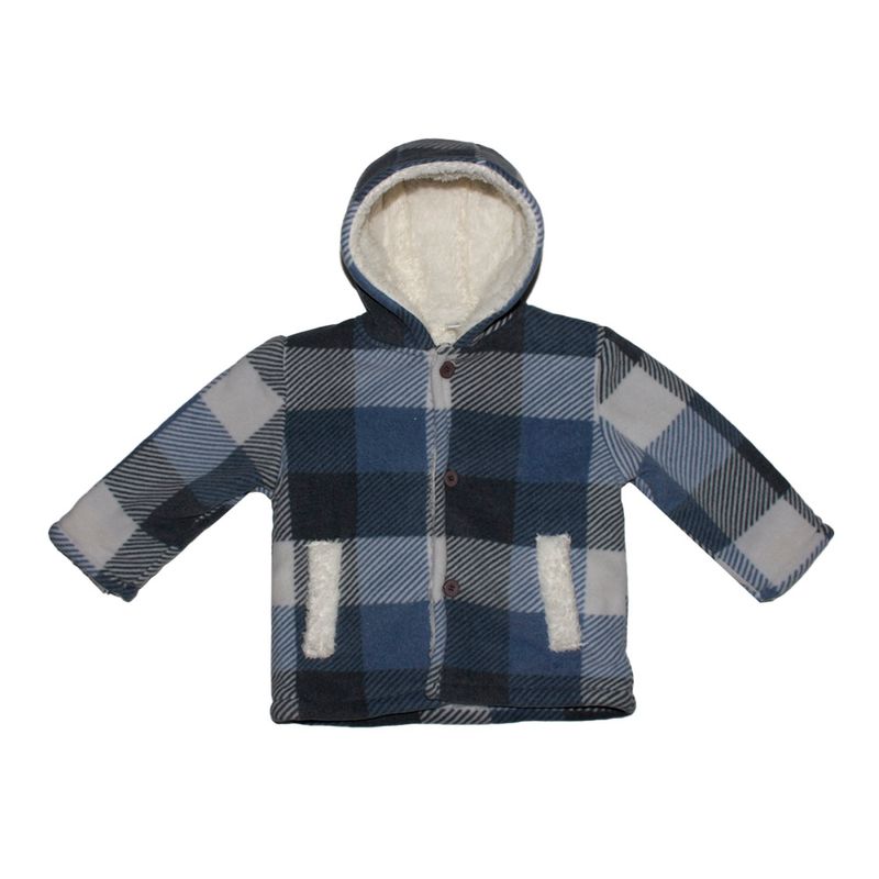 Campera-Cord-Bebe-Cuadro-Oi24-18-36-Urb-1-1012536