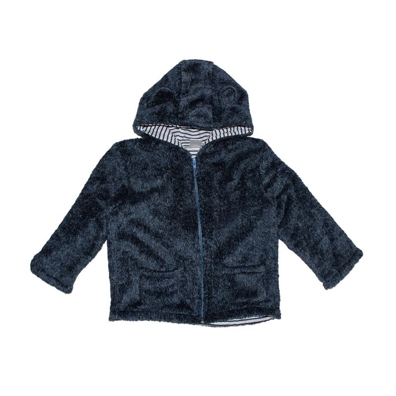 Campera-Bebe-Interior-Rayas-18-36-Oi24-Urb-1-1012537