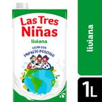 Leche-Uat-Descremada-Las-Tres-Ni-as-1-L-1-668224