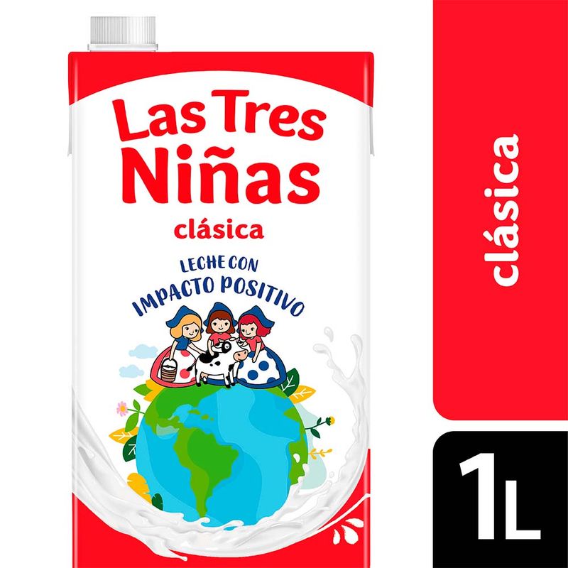 Leche-Uat-Entera-Las-Tres-Ni-as-1-L-1-668230