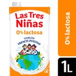 Leche-Deslact-Las-3ni-as-1-843601