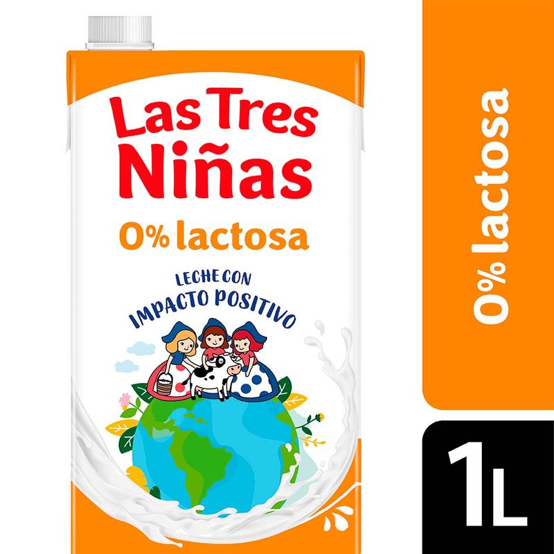 Leche-Deslact-Las-3ni-as-1-843601