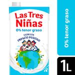 Leche-3-Ni-as-1l-1-849093