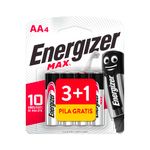 Pack-Promo-Enr-3-Aa-Energizer-1-1014129