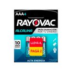 Pack-Promo-Rov-4x2-Aaa-Rayovac-1-1014134