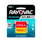 Pack-Promo-Rov-4x2-Aa-Rayovac-1-1014139