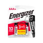 Pack-Promo-Enr-3-Aaa-Energizer-1-1014140