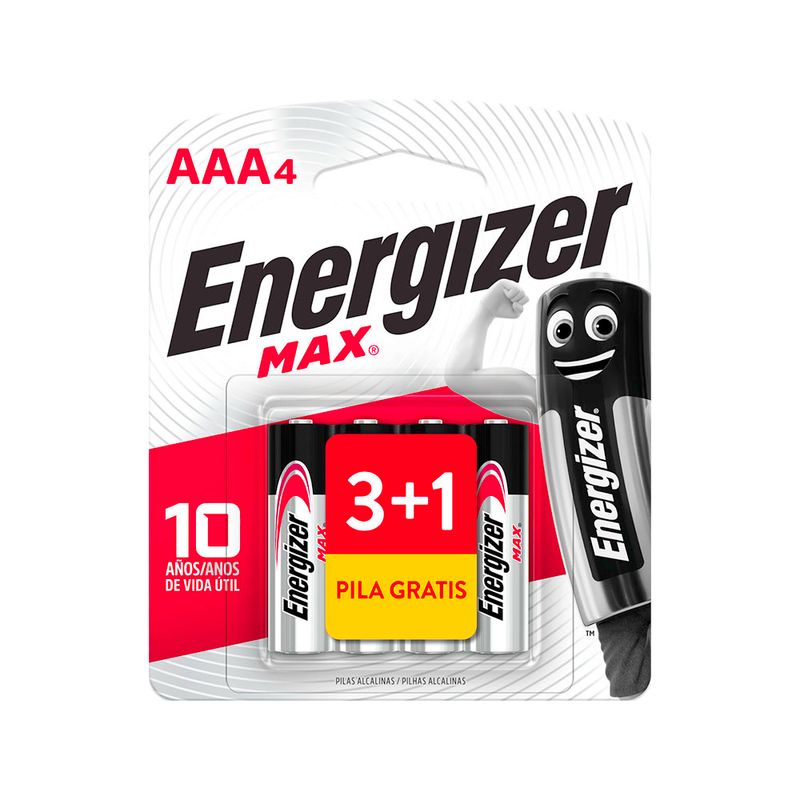 Pack-Promo-Enr-3-Aaa-Energizer-1-1014140