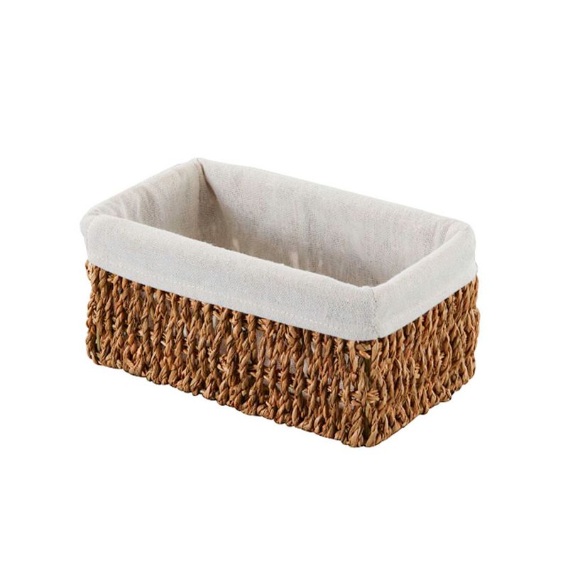 Set-3-Canastos-Mimbre-Y-Tela-Krea-1un-2-987451