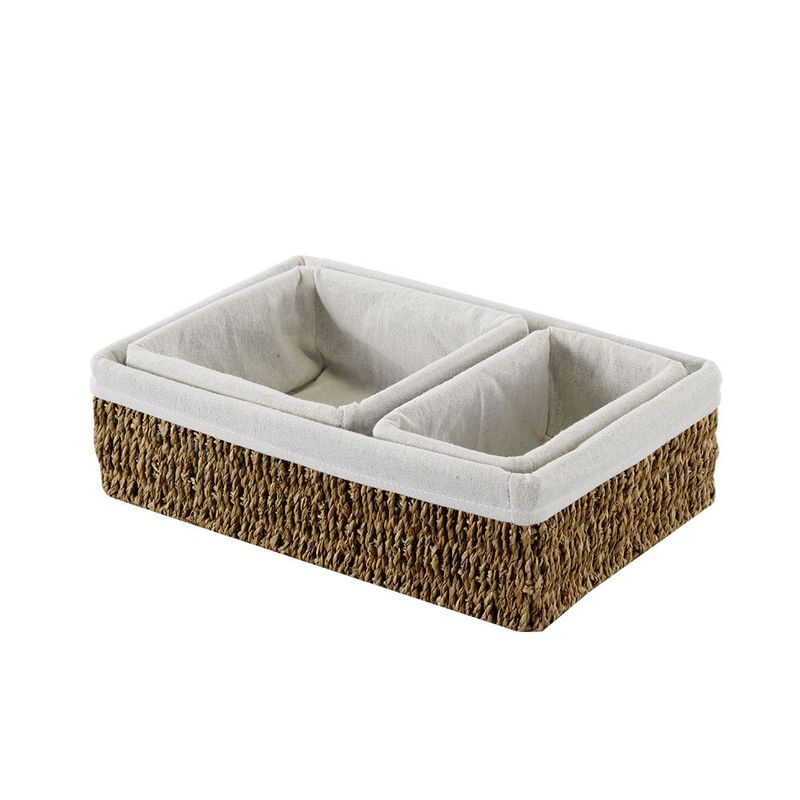Set-3-Canastos-Mimbre-Y-Tela-Krea-1un-3-987451