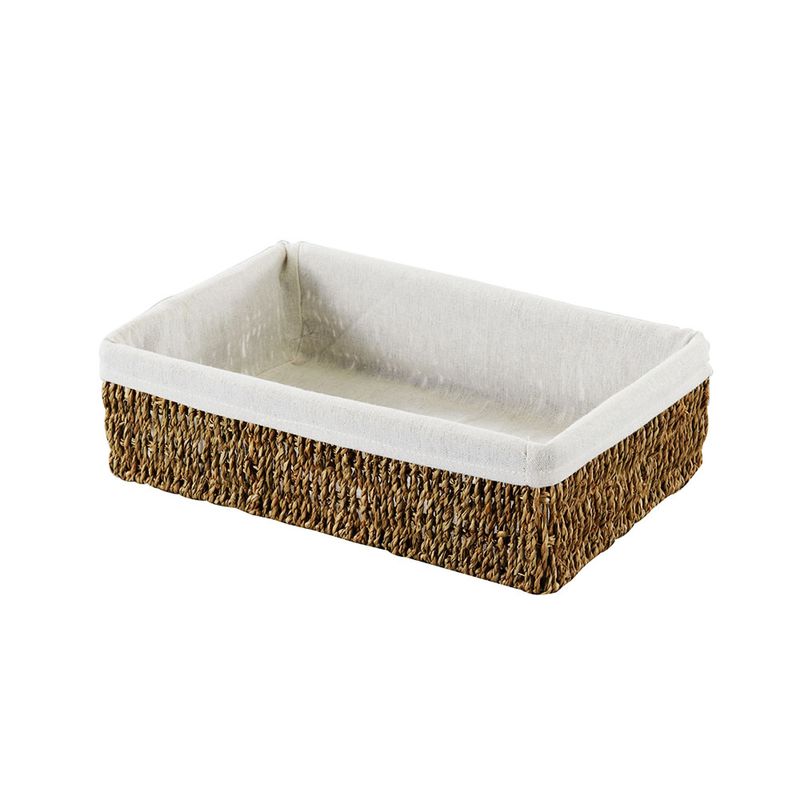 Set-3-Canastos-Mimbre-Y-Tela-Krea-1un-4-987451