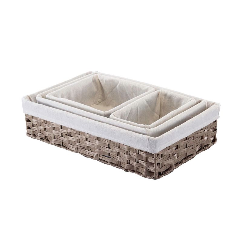 Set-3-Canastos-Mimbre-Y-Tela-Krea-1un-5-987451