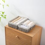 Set-3-Canastos-Mimbre-Y-Tela-Krea-1un-6-987451