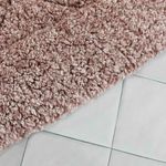 Acolchado-Sherpa-Liso-1-5p-Gris-Claro-Oi-2-893825