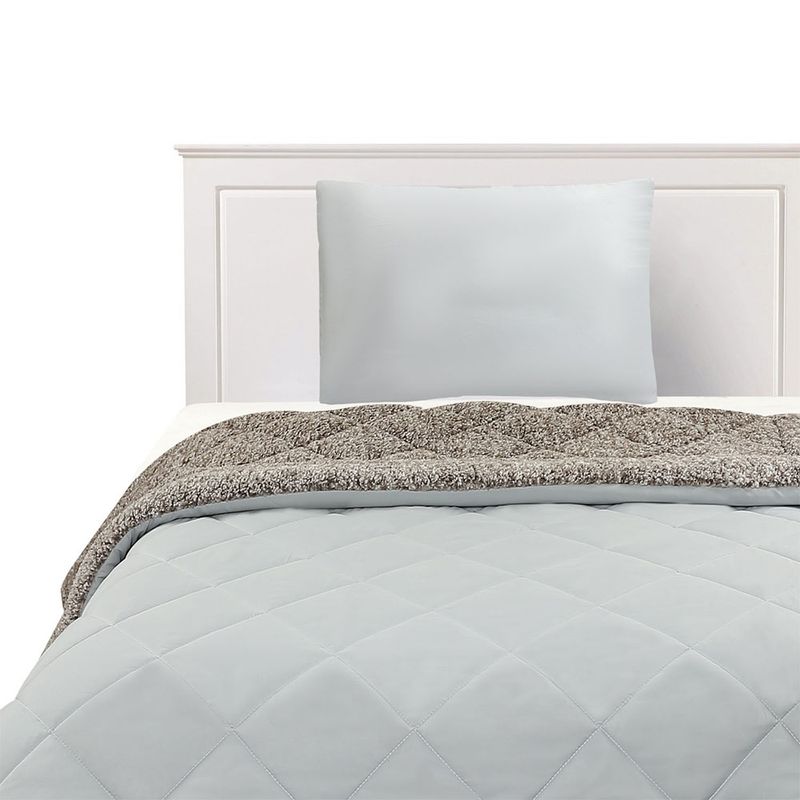Acolchado-Sherpa-Liso-1-5p-Gris-Claro-Oi-3-893825