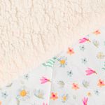 Acolchado-1-5p-Sherpa-Teen-Nina-Krea-2-994271