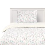 Acolchado-1-5p-Sherpa-Teen-Nina-Krea-3-994271