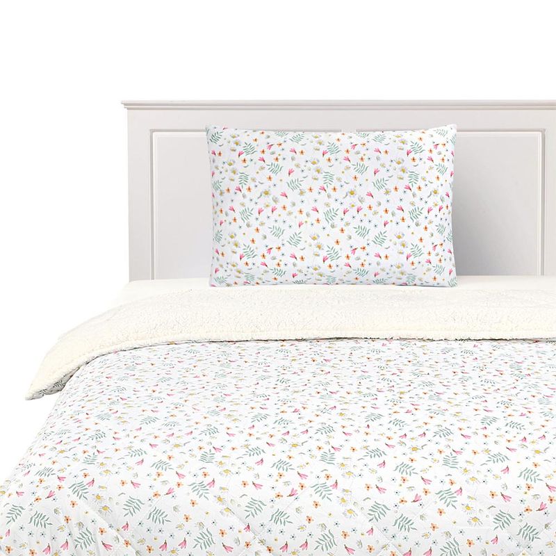 Acolchado-1-5p-Sherpa-Teen-Nina-Krea-3-994271