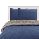 Acolchado-Sherpa-Liso-Queen-Size-Azul-Oi-3-893844