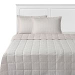Acolchado-Est-Kp-Mf-Flores-Oi24-Krea-3-994140