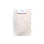 Pack-2-Toalla-Visita-Krea-1-59530