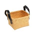 Canastos-Plastico-01-S-20x16x12cm-Oi23-Krea-1-893226