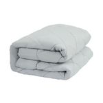 Acolchado-Sherpa-Liso-1-5p-Gris-Claro-Oi-1-893825