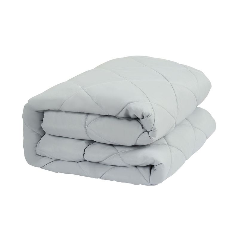 Acolchado-Sherpa-Liso-1-5p-Gris-Claro-Oi-1-893825