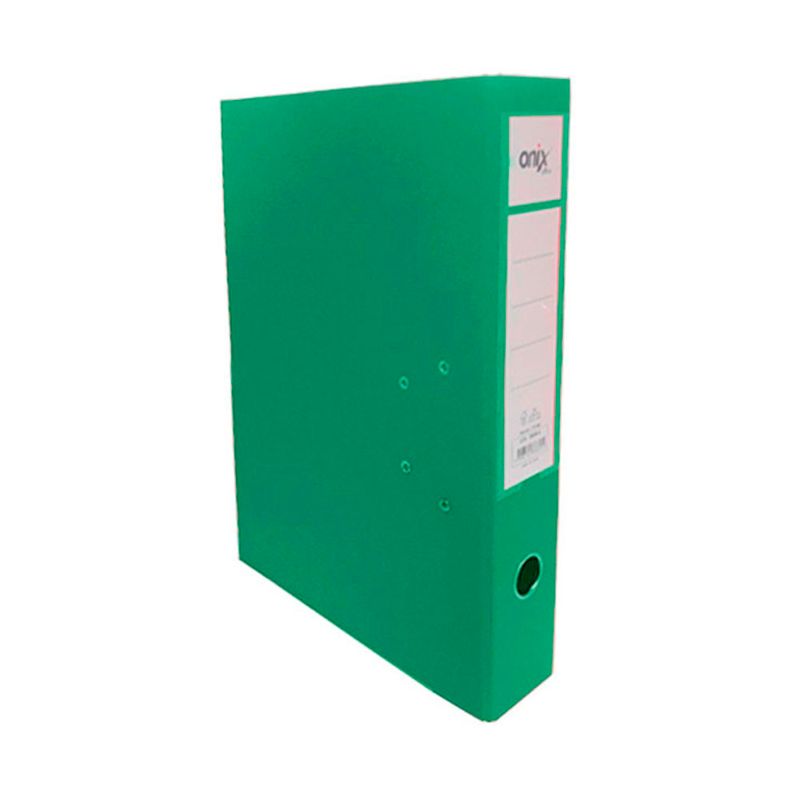 Carpeta-Bibliorato-Oficio-Verde-Libesa-1-942698