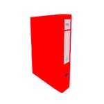 Carpeta-Bibliorato-A4-Rojo-Libesa-1-942712