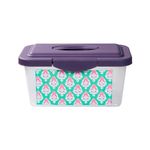 Caja-Organizadora-6lt-Diseno-Boho-Krea-1-944132