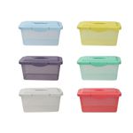 Caja-Organizadora-6l-Color-Transparente-6c-Krea-1-944164