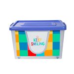 Caja-Plastica-Ruedas-37l-Teen-Krea-1-944169