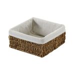 Set-3-Canastos-Mimbre-Y-Tela-Krea-1un-1-987451