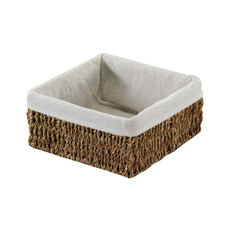 Set-3-Canastos-Mimbre-Y-Tela-Krea-1un-1-987451