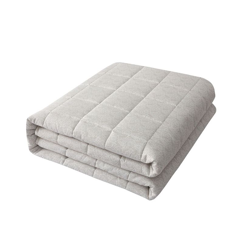 Acolchado-Est-Kp-Mf-Flores-Oi24-Krea-1-994140