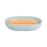 Jabonera-Plastico-Bamboo-Aqua-Krea-1-994209