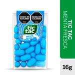 Pastillas-Tic-Tac-Menta-Fresca-X16g-1-1012388