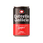Estrella-Galicia-Lata-12-X-473-Ml-1-1012391
