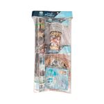 Kit-Cumplea-os-Basico-Afa-Seleccion-Otero-1-1012594