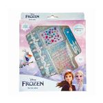 Set-U-as-Froze-Sebigus-1-1013304