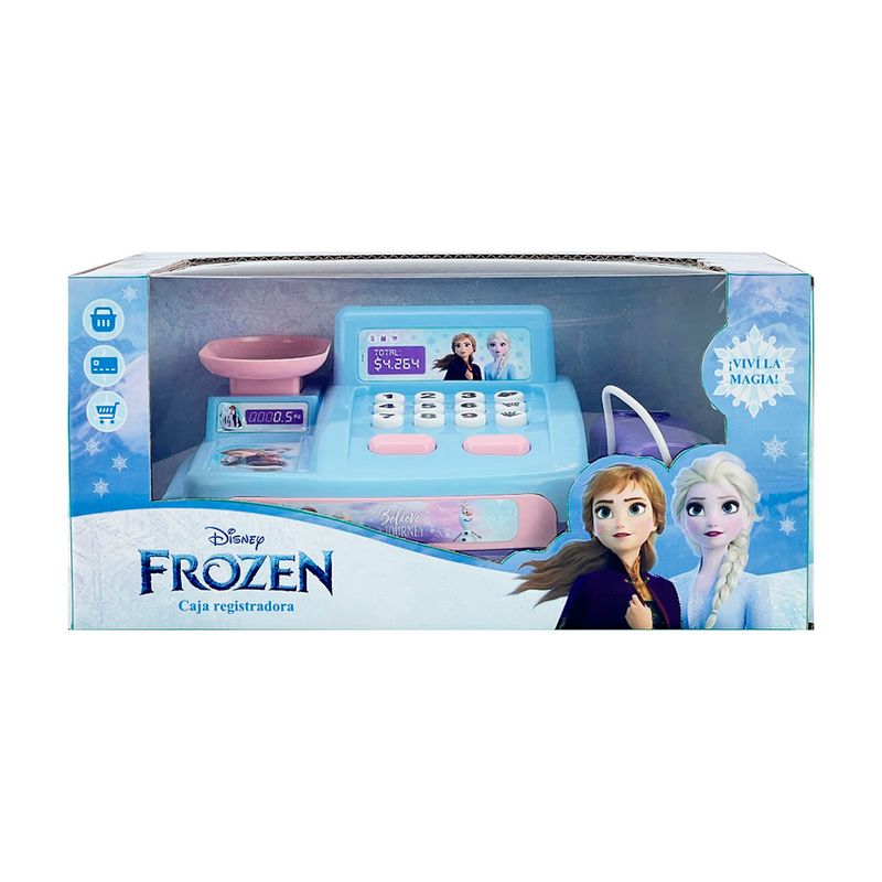 Caja-Registradora-Froze-Sebigus-B-1-1013311