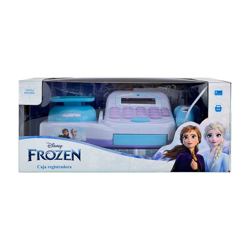Caja-Registradora-Froze-Sebigus-C-1-1013617